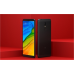 Xiaomi REDMI РLUS/32G/черный