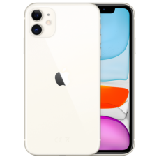 Смартфон Apple iPhone 13 сияющая звезда (6,1", 128GB, MLNX3RU/A)
