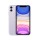 Смартфон Apple iPhone 11 128GB (Фиолетовый)