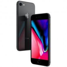 iphone 8/64G/Space Grey