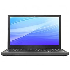 Ноутбук Lenovo ThinkPad Carbon x1 (Intel Core i7 2500 MHz/14"/1600x900/8GB/128SSD/Intel HD 4000 2GB)