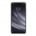 Смартфон Xiaomi Mi8 Lite 4/64Gb Midnight Black (Черный) Global Version (EU)