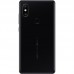 Смартфон Xiaomi Mi Mix 2S 6/64 Black (Черный)