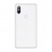 Смартфон Xiaomi Mi Mix 2S 6/64 White (Белый) Global Version (EU)