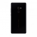 Смартфон Xiaomi Mi Mix 2 6/128 Black (Черный)