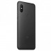 Смартфон Xiaomi Mi A2 Lite 3/32GB black (черный) EU