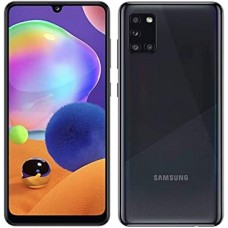 Смартфон Samsung Galaxy A31 64GB