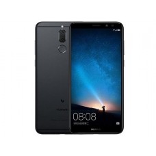 Huawei MATE9 /4+64G/чёрный