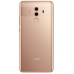 Huawei MATE10 /4+64G/розовый