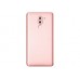 Huawei HONOR 6X/4+64G/розовый