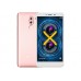Huawei HONOR 6X/4+32G/розовый