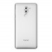 Huawei HONOR 6X/4+64G/белый