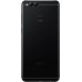 Смартфон Huawei Honor 7X 4/32Gb Black (Черный)