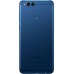 Huawei HONOR 7X/4+64G/синий