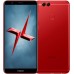 Huawei HONOR 7X/4+128G/красный