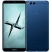 Huawei HONOR 7X/4+128G/синий