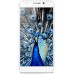 Huawei HONOR 6/3+16G/белый