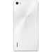 Huawei HONOR 6/3+16G/белый