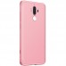 Huawei MATE9 /4+64G/розовый