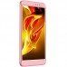 Huawei MATE9 /4+64G/розовый