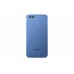Huawei NOVA 2/4+64G/синий