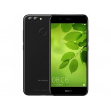 Huawei NOVA 2/4+64G/черный