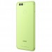 Huawei NOVA 2/4+64G/зеленый