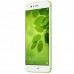 Huawei NOVA 2/4+64G/зеленый