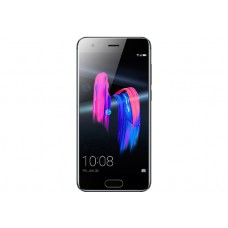 Huawei HONOR 9/6+128G/черный