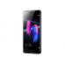 Huawei HONOR 9/6+128G/черный