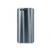 Huawei HONOR 9/6+128G/серебро
