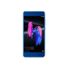 Huawei HONOR 9/6+128G/синий