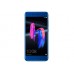 Huawei HONOR 9/6+128G/синий