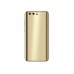 Huawei HONOR 9/6+128G/золото
