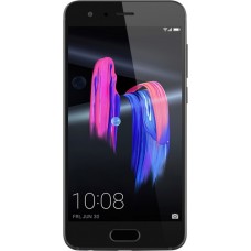 Huawei HONOR 9/6+64G/черный