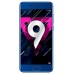 Huawei HONOR 9/4+64G/синий