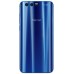 Huawei HONOR 9/6+64G/синий