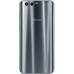 Huawei HONOR 9/6+64G/серый