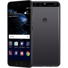 Huawei P10 /4+64G/черный