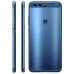 Huawei P10 /4+128G/синий