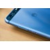 Huawei P10 /4+64G/синий