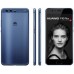 Huawei P10 PLUS/6+128G/синий