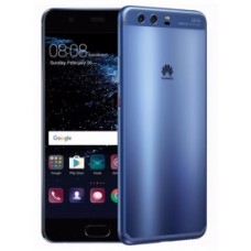Huawei P10 PLUS/6+64G/синий