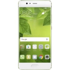 Huawei P10 PLUS/6+128G/зеленый