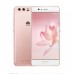Huawei P10 PLUS/6+64G/розовый