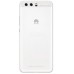 Huawei P10 PLUS/6+128G/белый