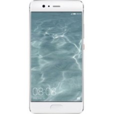 Huawei P10 PLUS/6+128G/белый