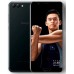 Huawei V10 /6+128G/черный