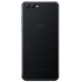 Huawei V10 /4+64G/черный