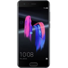 Huawei V10 /4+64G/черный